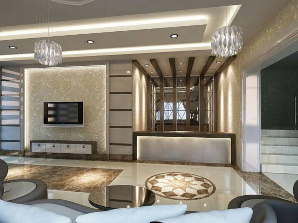 איסטמבול Mars Hotel מראה חיצוני תמונה